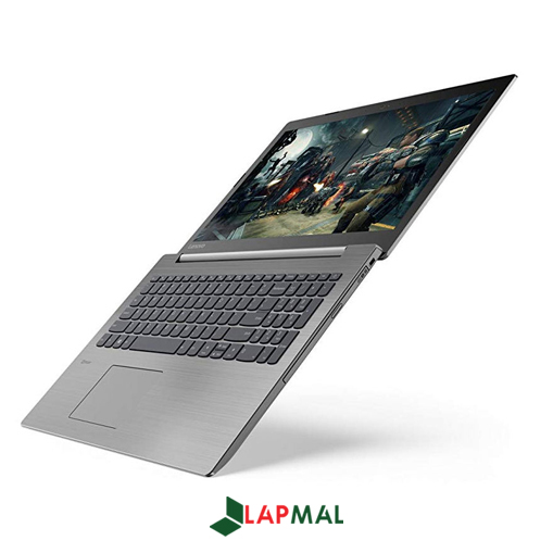 لپ تاپ لنوو مدل Ideapad 330-A